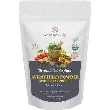 https://cdn.shopify.com/s/files/1/1857/6931/files/jOatRaGYK6-971831.jpg?v=1736141513